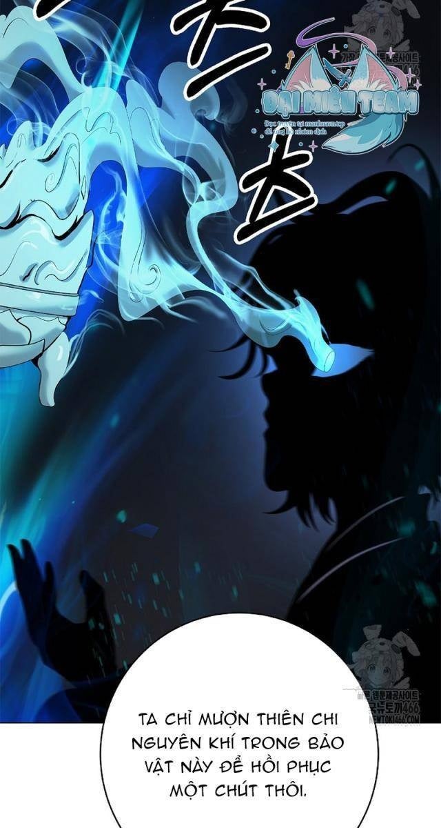 Lãng Tiên Kỳ Đàm - Page 105