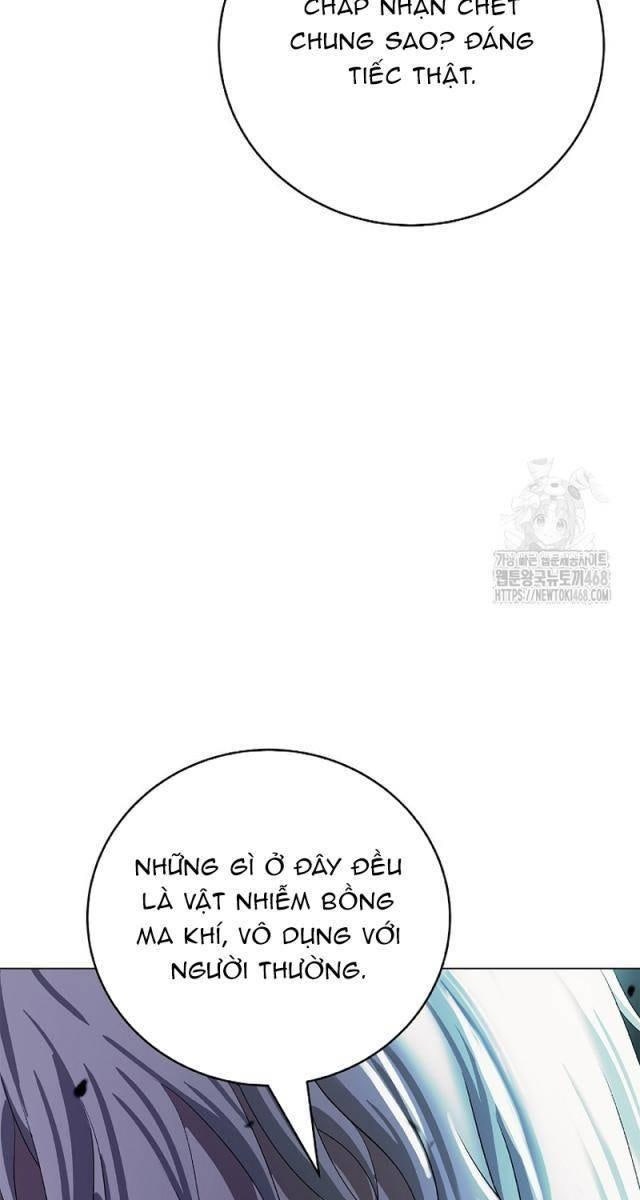 Lãng Tiên Kỳ Đàm - Page 70