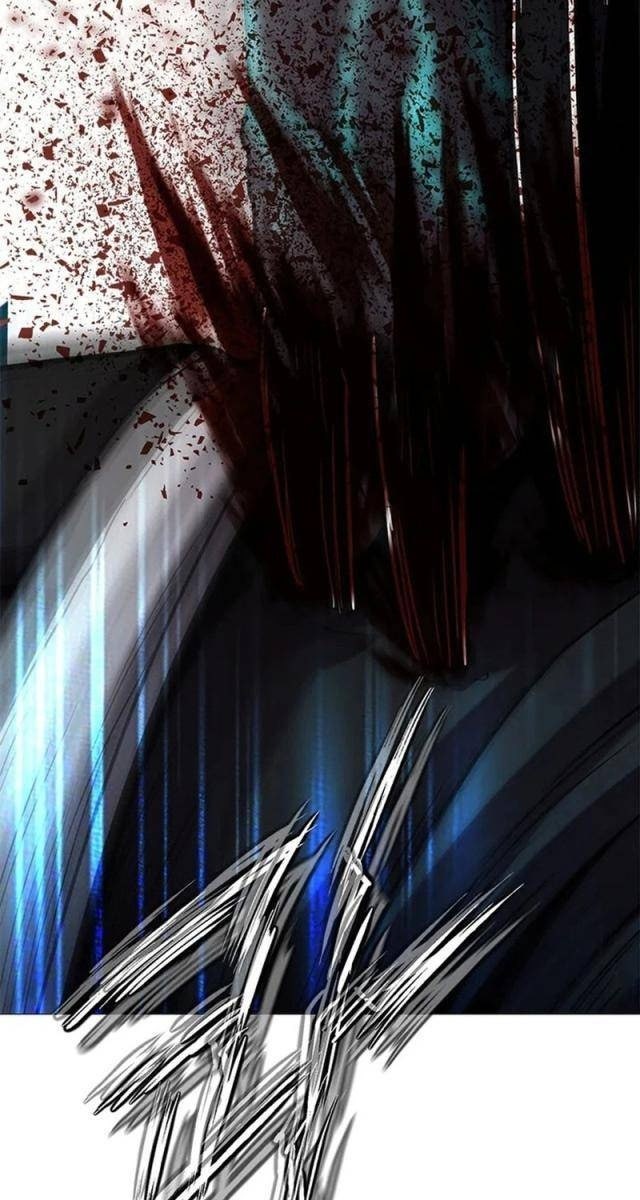 Bất Khả Chiến Bại - Page 37