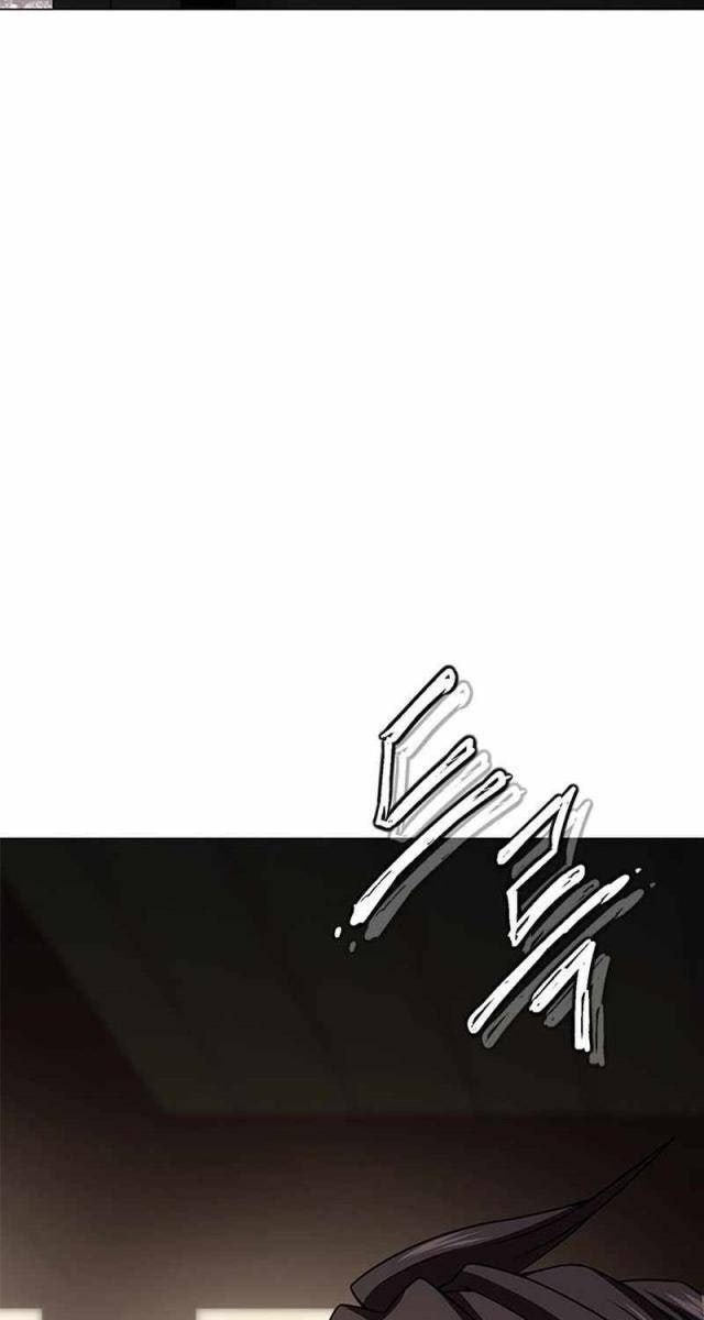 Bất Khả Chiến Bại - Page 104