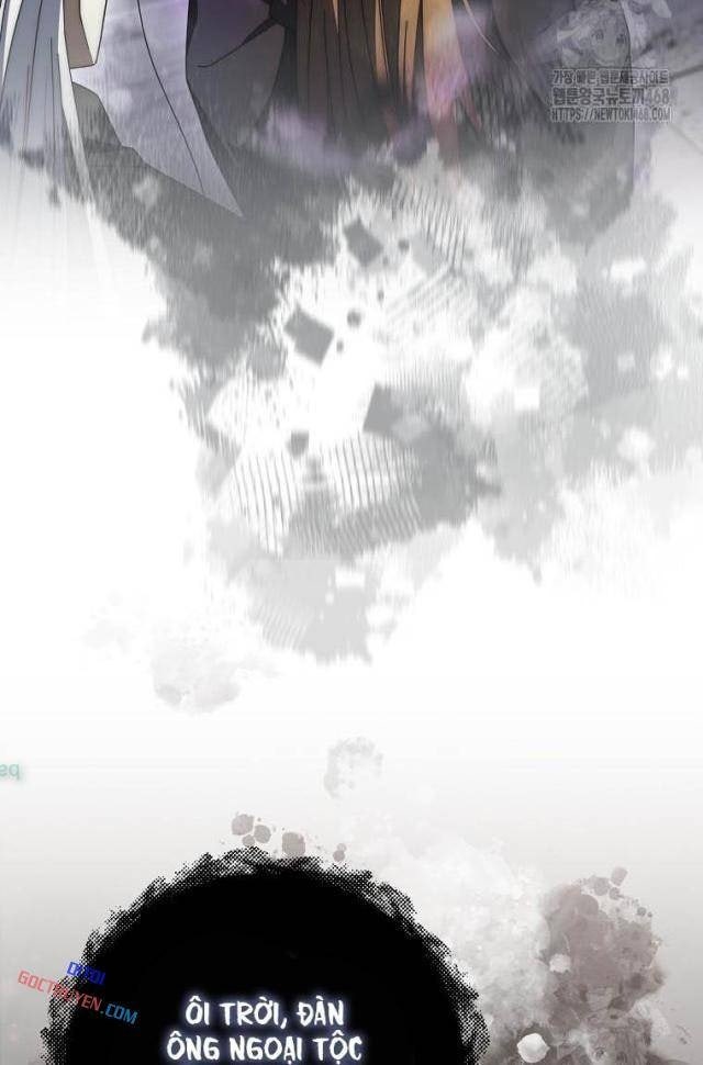 Cuồng Long Kiếm Thần - Page 69