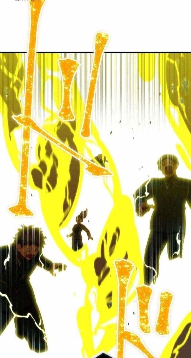 Huyết Thánh Cứu Thế Chủ~ Ta Chỉ Cần 0.0000001% Đã Trở Thành Vô Địch - Page 32