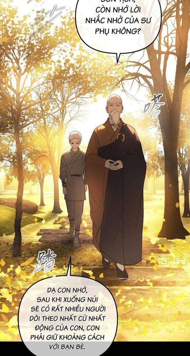 Ác Chi Hoàn - Page 6