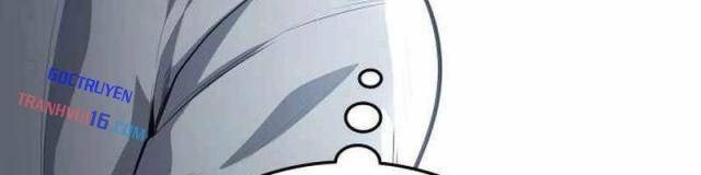 Thiên Phú Bóng Đá Tất Cả Đều Là Của Tôi! - Page 67