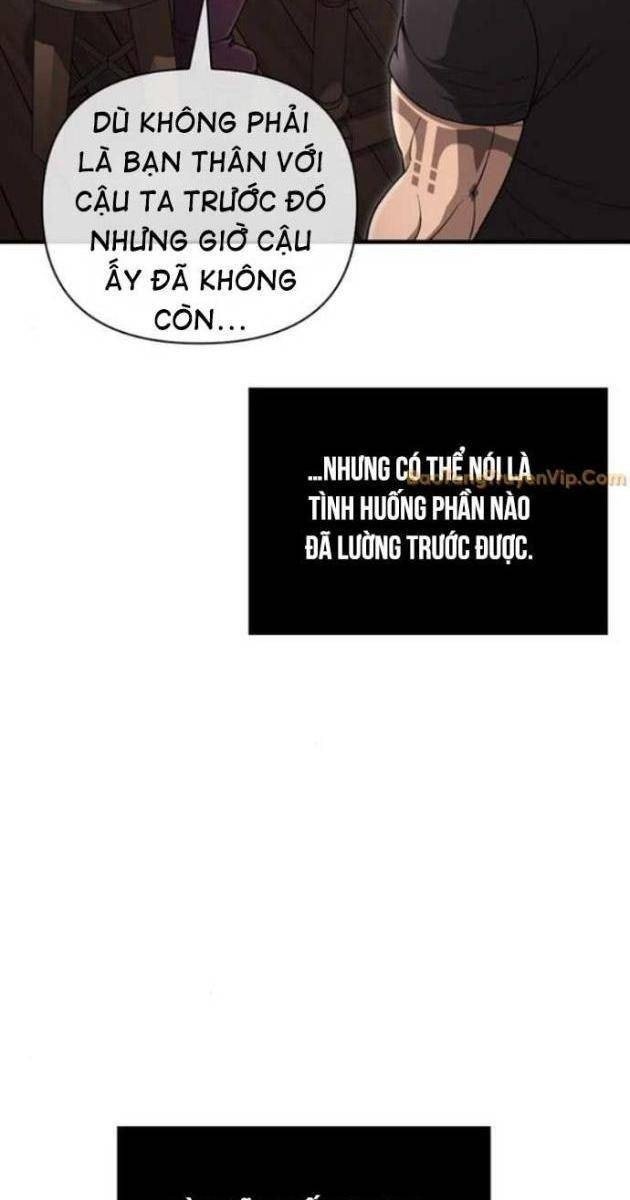 Sống Sót Trong Trò Chơi Với Tư Cách Là Một Cuồng Nhân - Page 157