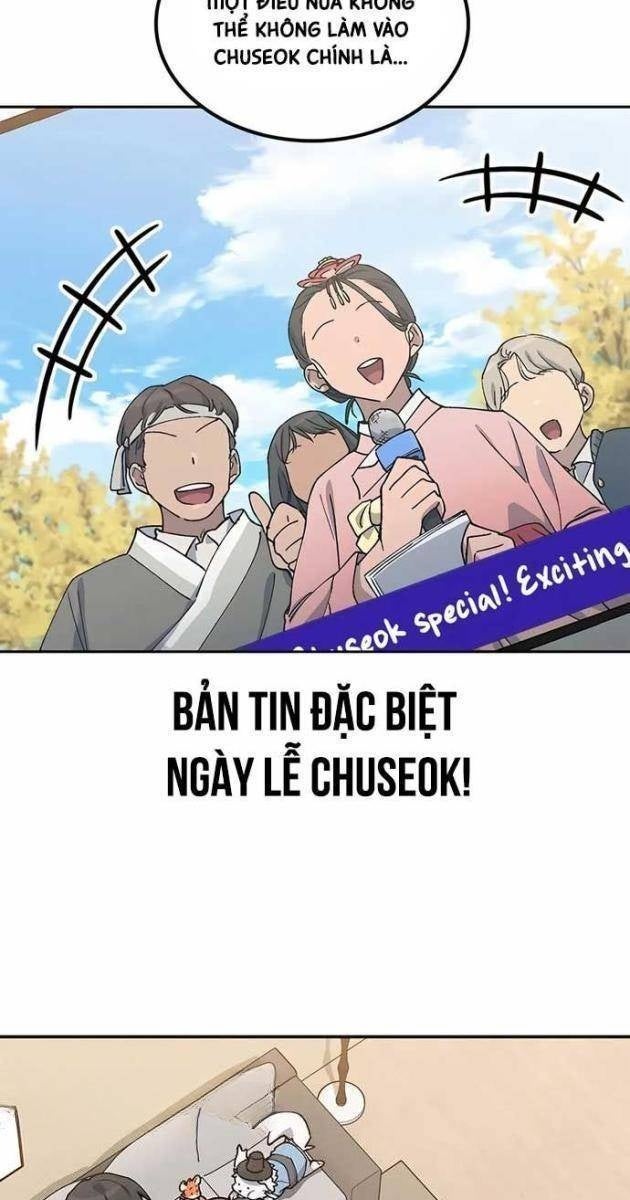 Chữa Lành Cuộc Sống Thông Qua Cắm Trại Ở Thế Giới Khác - Page 19