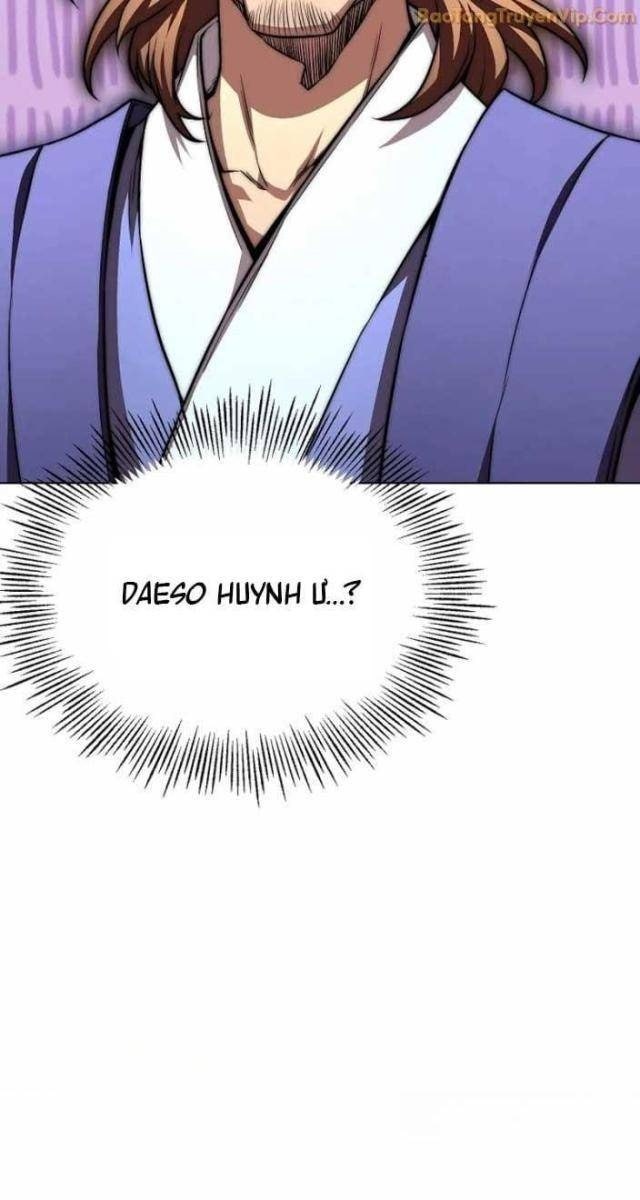 Con Trai Út Của Gia Tộc Nam Cung Thế Gia - Page 82