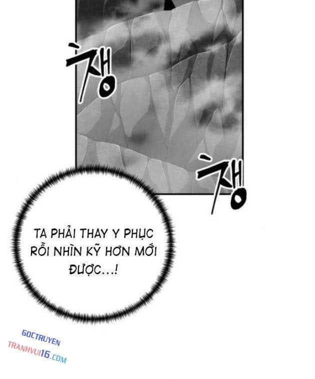 Ông Võ Giả Và Cháu Chí Tôn - Page 110