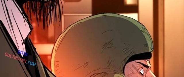 Phòng Gym Hanlim - Page 96