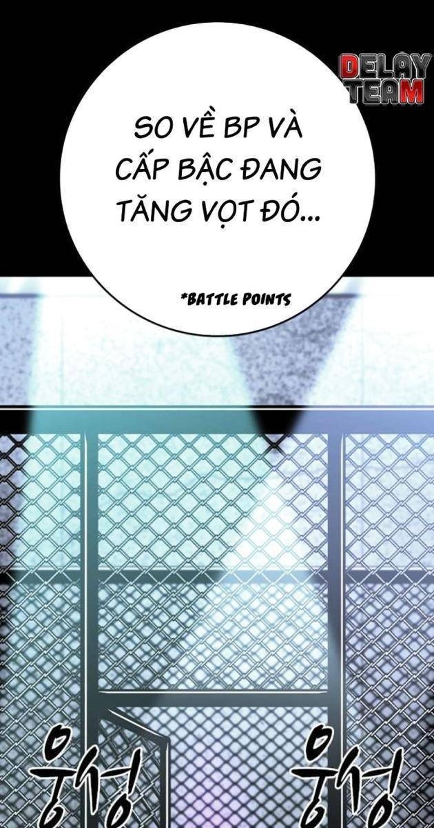 Phòng Gym Hanlim - Page 65