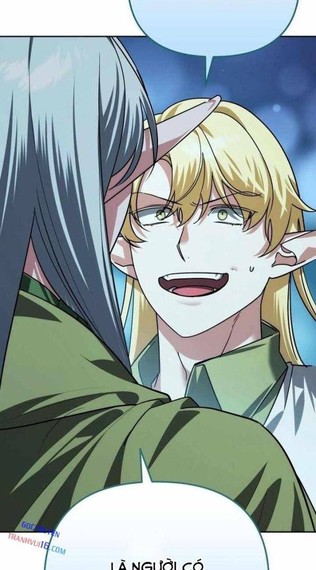 Bản Ngã Thay Đổi - Page 84