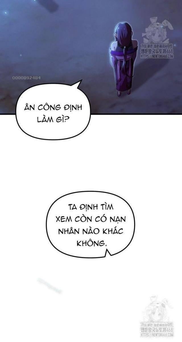 Nhà Nghỉ Thiên Ma - Page 8