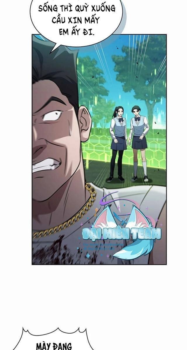 Cách Sống Sót Sau Quá Trình Tái Cơ Cấu - Page 16