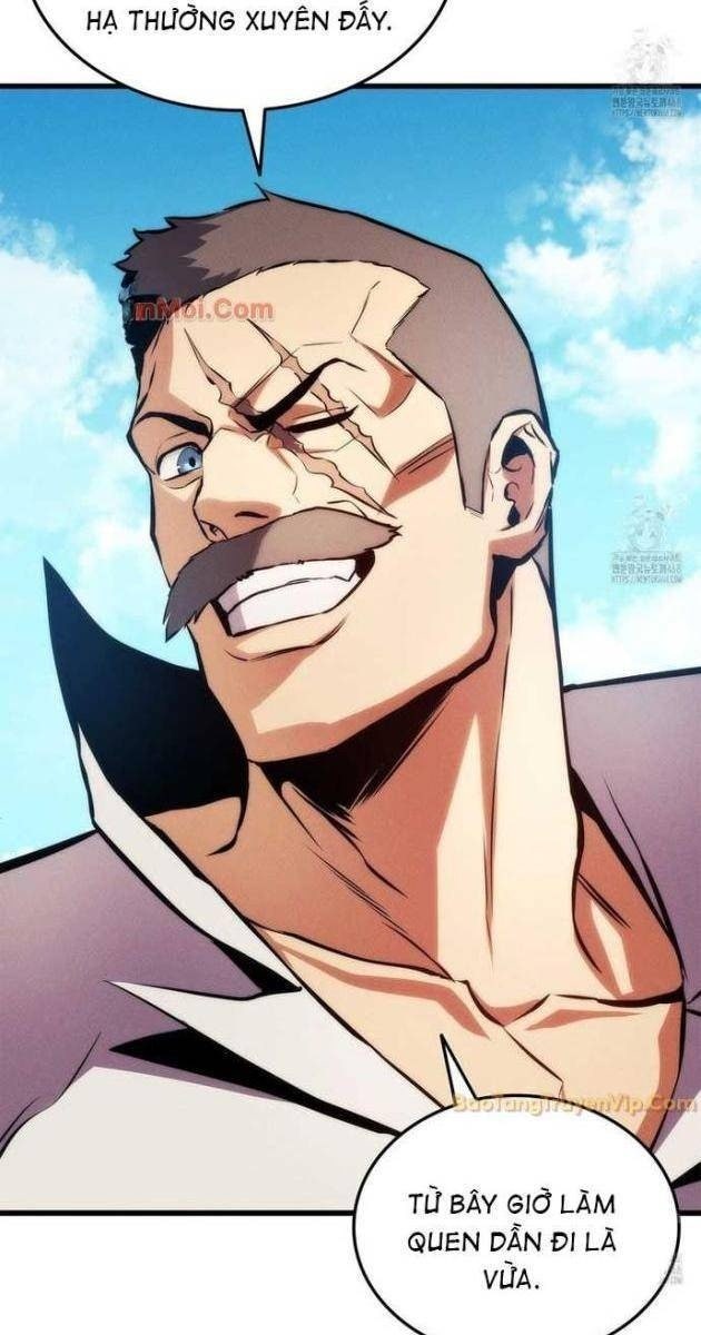 Cao Thủ Trở Lại - Page 96