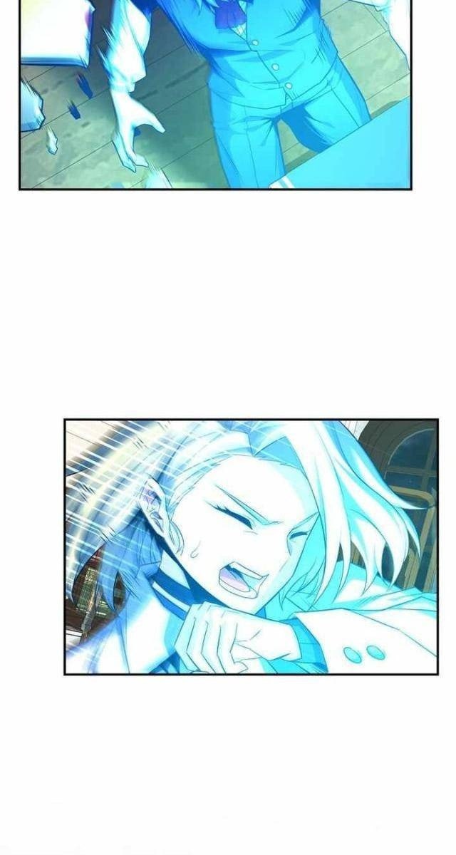 Chuyển Sinh Thành Thiên Tài Xuất Chúng Của Danh Môn Thế Gia - Page 70