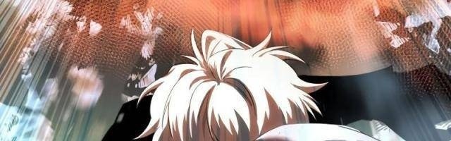 Tinh Tú Kiếm Sĩ - Page 62