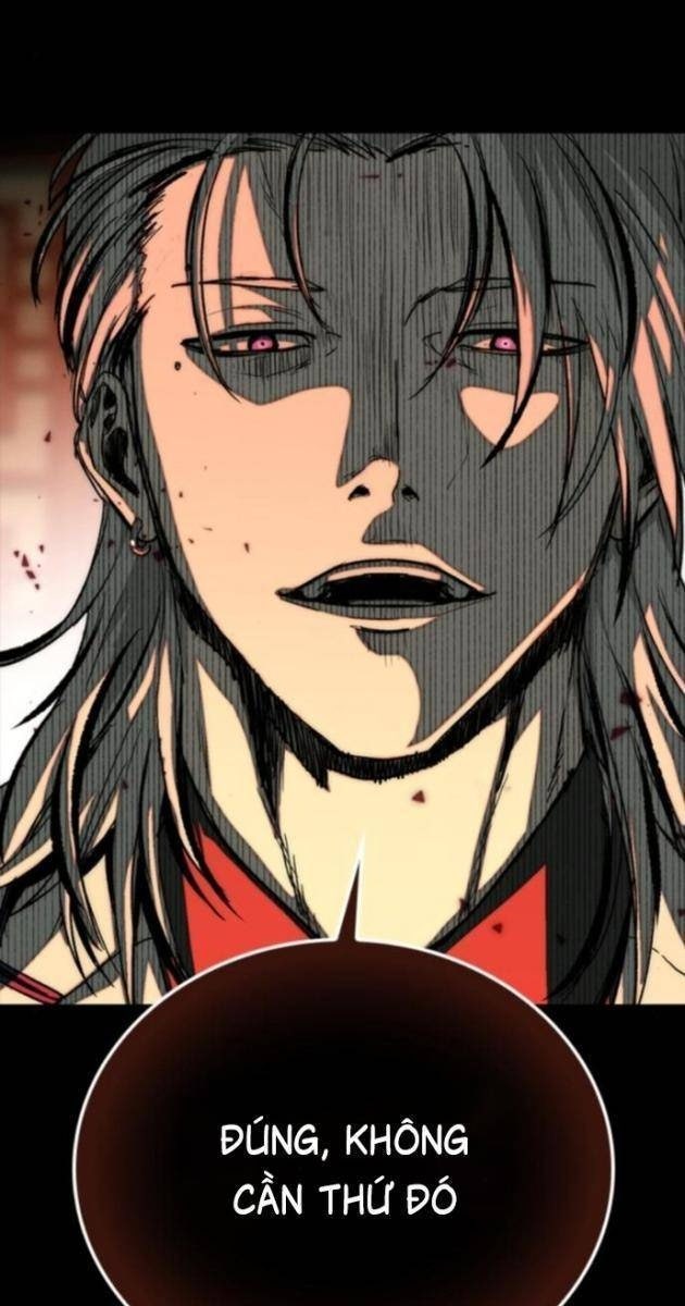 Cửu Long Saroka - Page 109