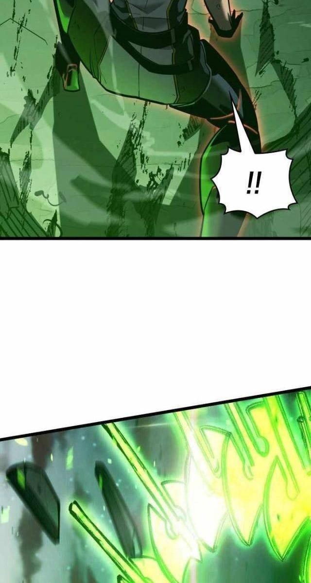 Sự Trở Lại Của Người Chơi Cấp SSS - Page 14