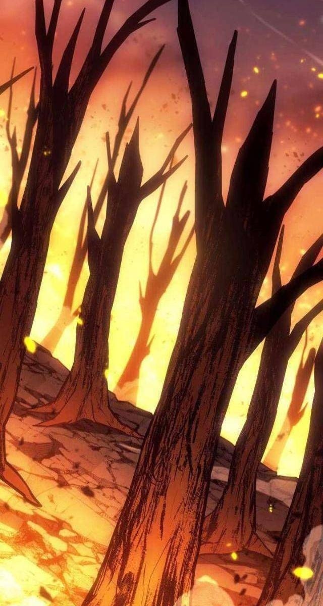 Sự Trở Lại Của Người Chơi Cấp SSS - Page 153