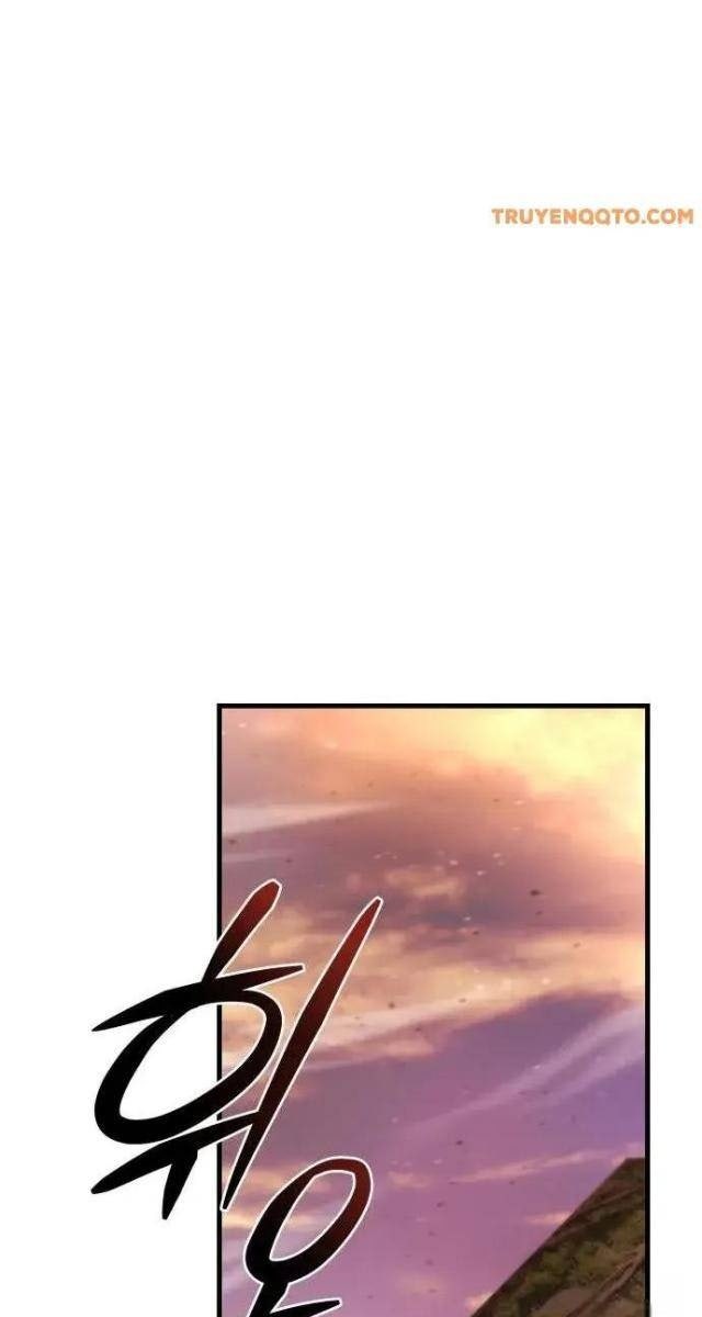 Mạt Thế Hậu Cần - Page 119