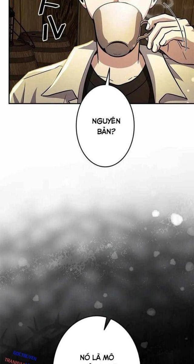 Vua Gacha Trùm Game Thủ - Page 24