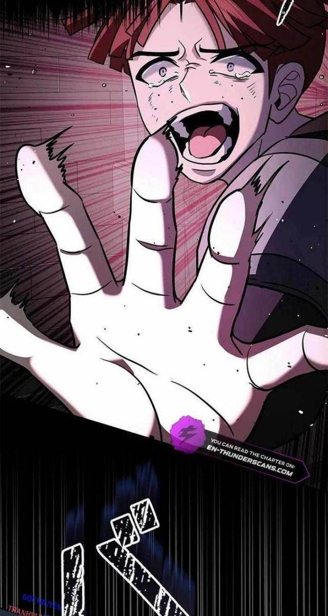 Vua Gacha Trùm Game Thủ - Page 130