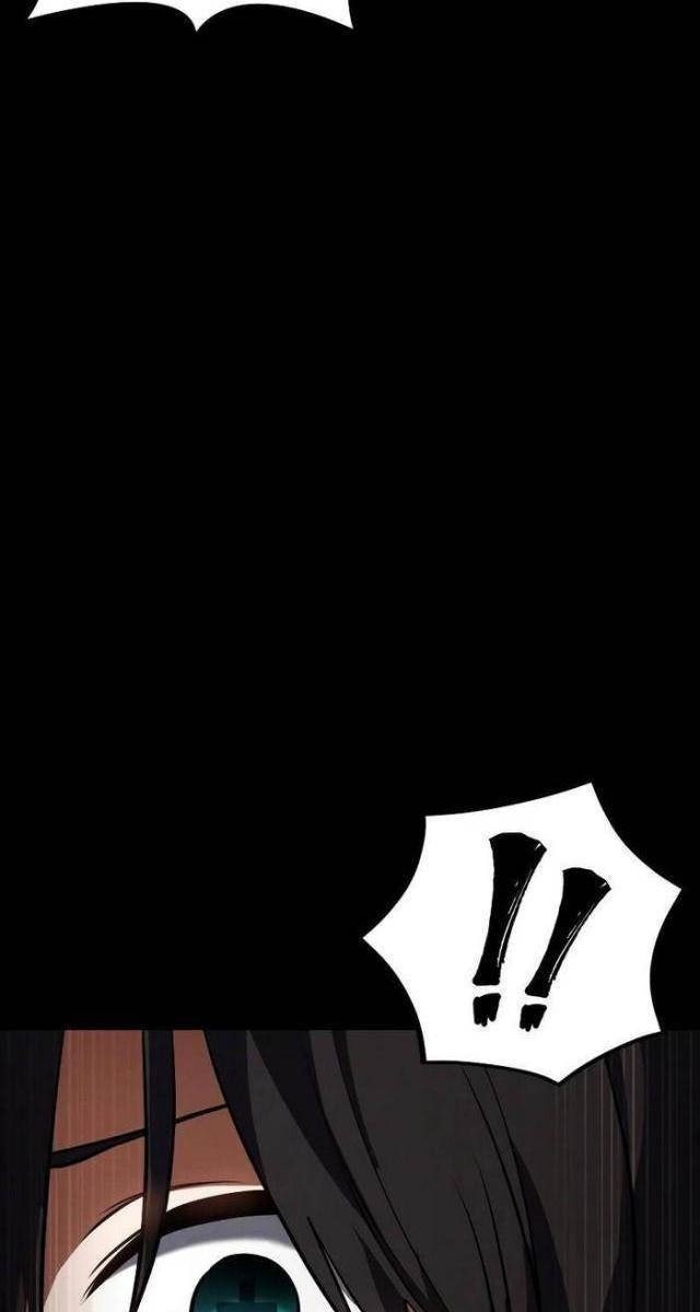 Nhật Hành Nhân - Page 113