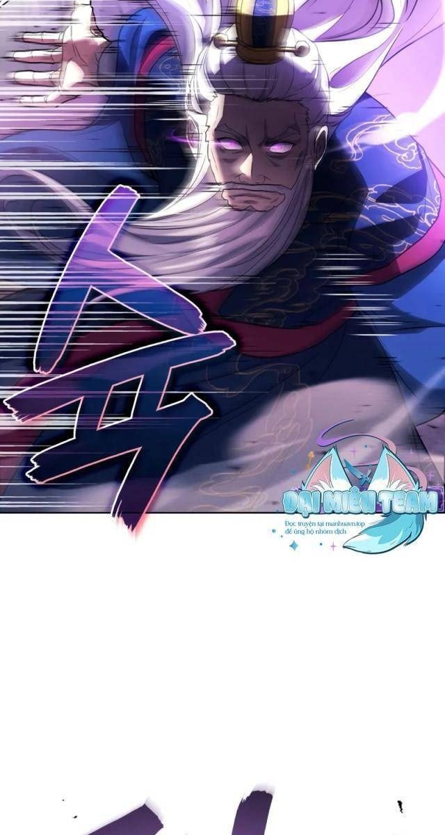 Thần Chiến Tranh Trở Lại Cấp 2 - Page 73