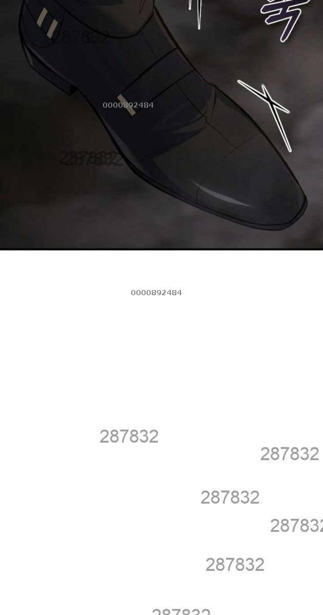 Giáo Sư Gián Điệp - Page 6