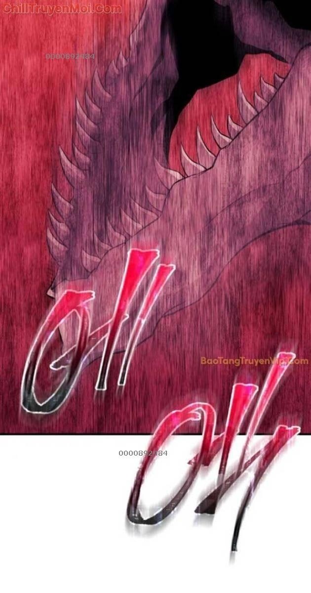 Ta Nhận Được Vật Phẩm Thần Thoại - Page 147