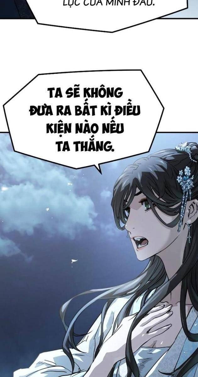 Tuyệt Thế Hồi Quy - Page 17