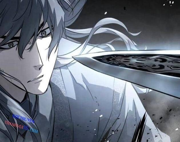 Tuyệt Thế Hồi Quy - Page 94