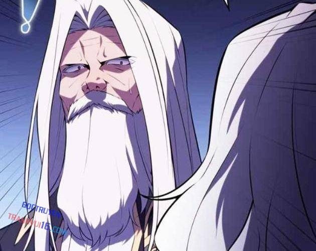 Cậu Nhỏ Nhà Công Tước Là Sát Thủ Hồi Quy - Page 15