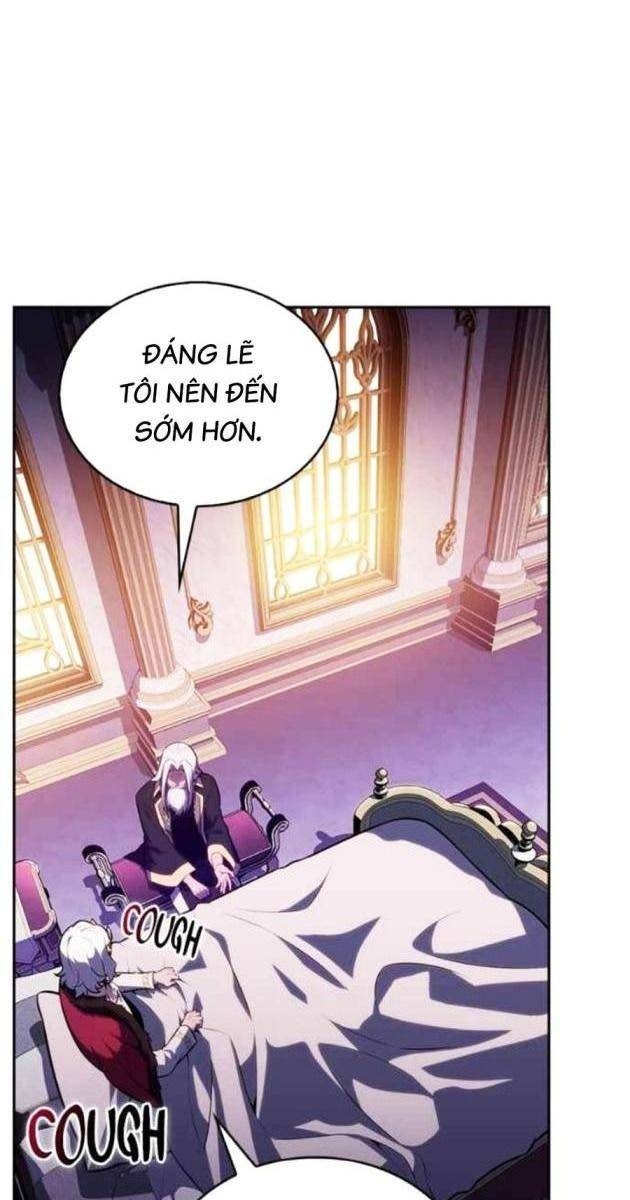 Cậu Nhỏ Nhà Công Tước Là Sát Thủ Hồi Quy - Page 28