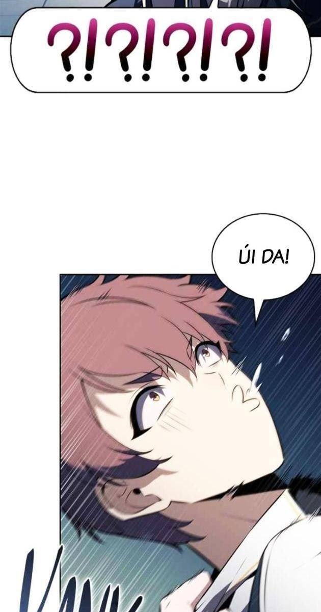 Cậu Nhỏ Nhà Công Tước Là Sát Thủ Hồi Quy - Page 129