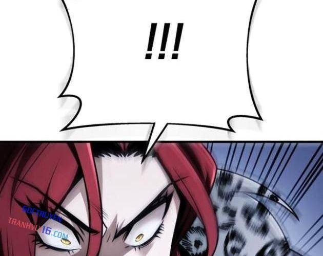 Thanh Kiếm Của Hoàng Đế - Page 94