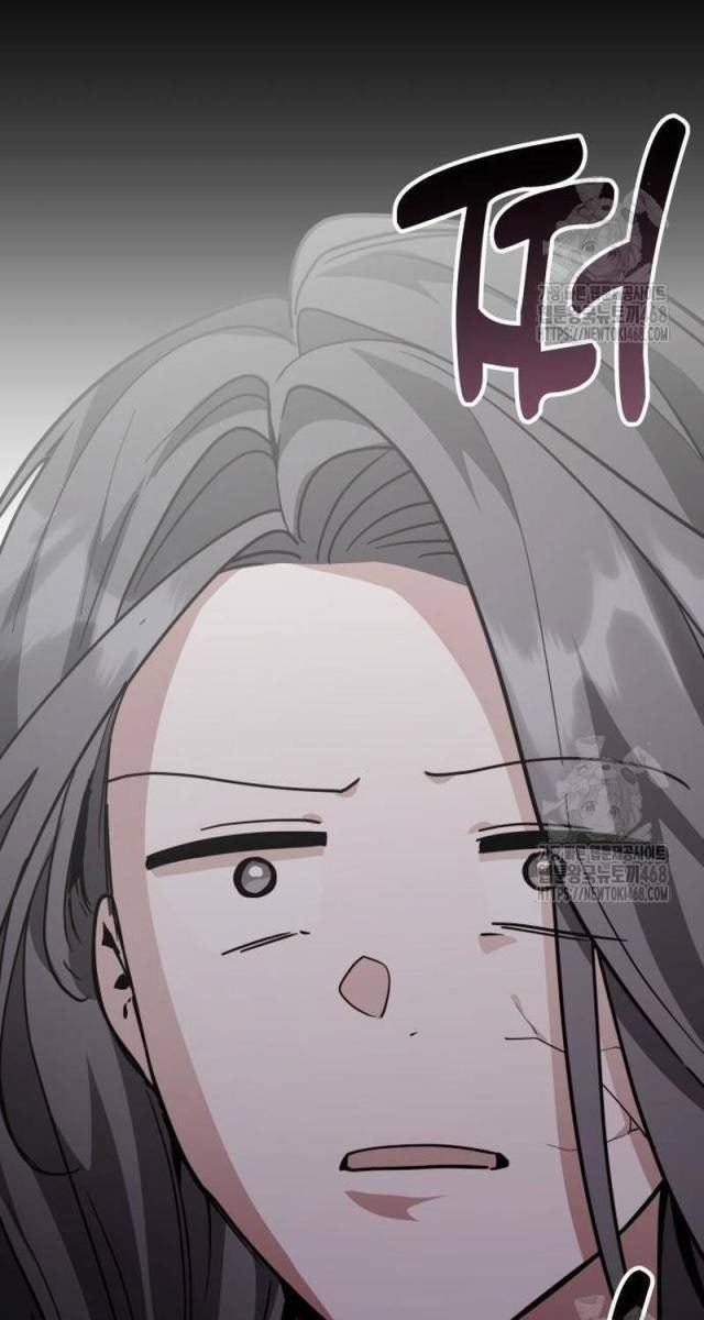 Studio Tùy Hứng Của Nghệ Sĩ Thiên Tài - Page 59