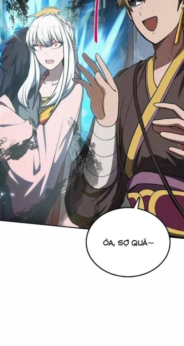 Ta Đây Vô Địch Bất Bại - Page 4