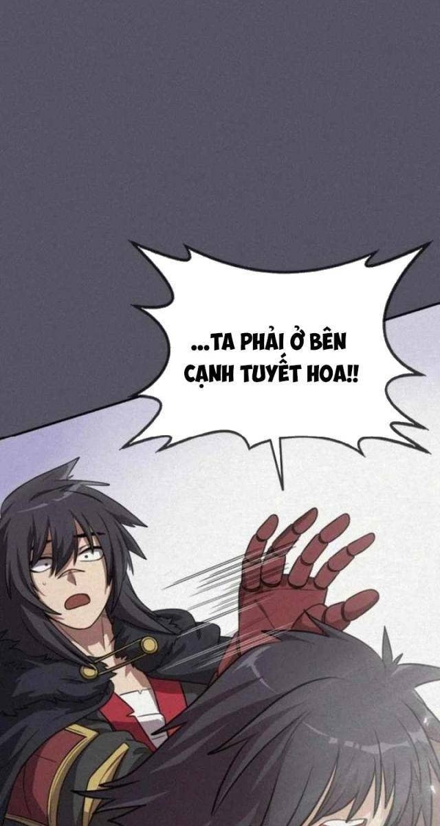 Ta Đây Vô Địch Bất Bại - Page 62