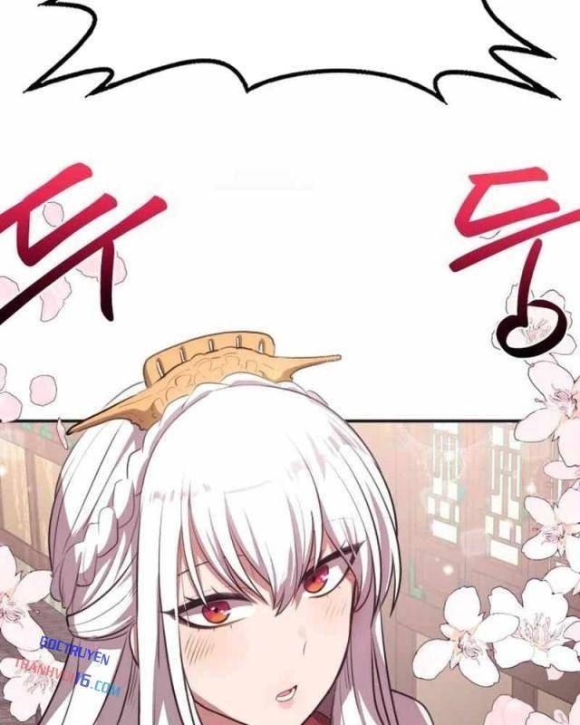 Ta Đây Vô Địch Bất Bại - Page 57