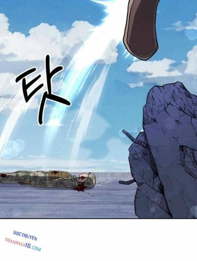 Ông Chú Ma Pháp Thiếu Nữ - Page 104