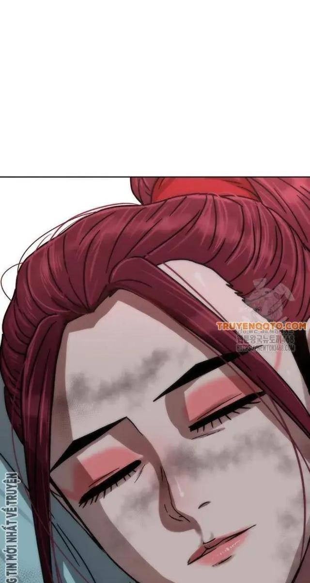 Hàn Băng Liệt Hỏa - Page 141