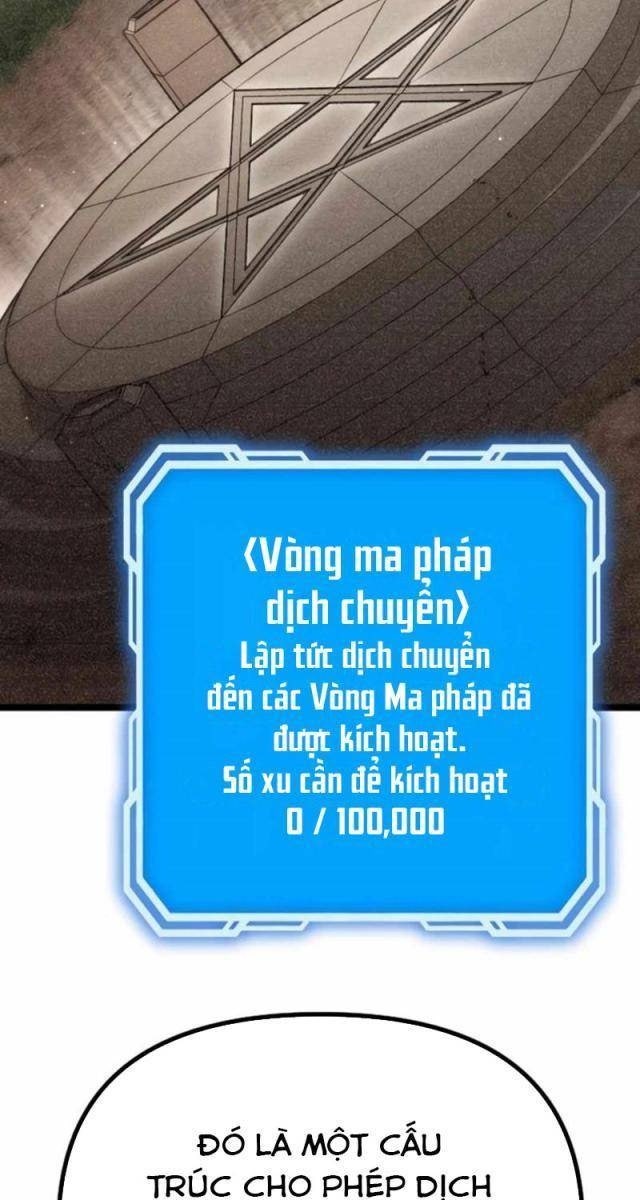 Cuồng Nhân Seoul - Page 83