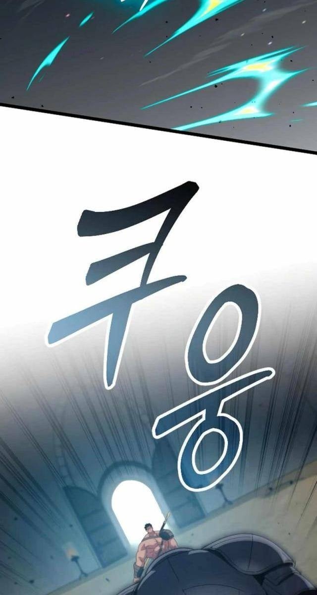 Cuồng Nhân Seoul - Page 19