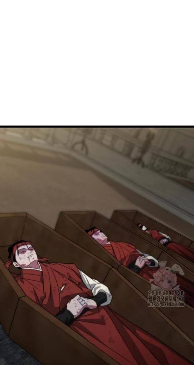 Cuồng Nhân Seoul - Page 117