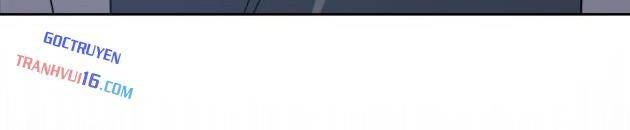 Xin Chào! Bác Sĩ Thú Y - Page 127