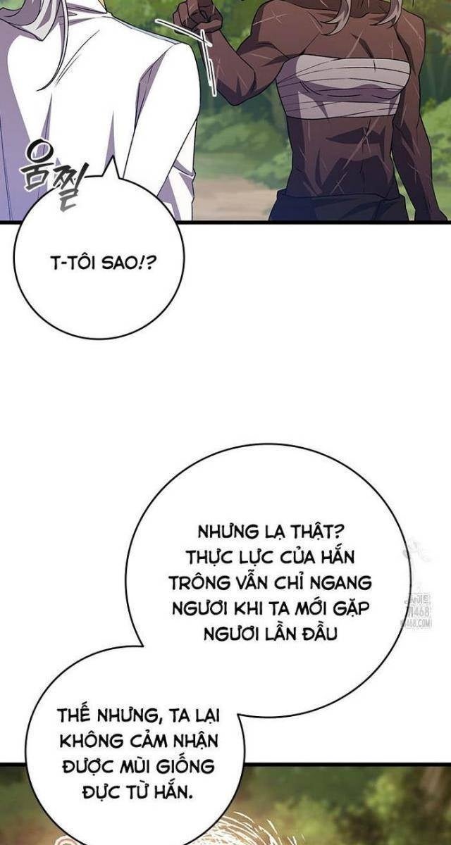 Thực Long Ma Pháp Sư - Page 61