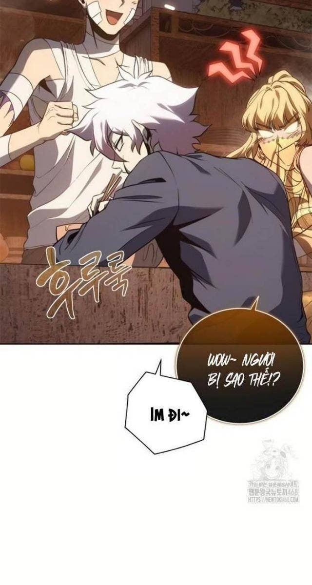 Lý Do Ta Từ Bỏ Làm Quỷ Vương - Page 54