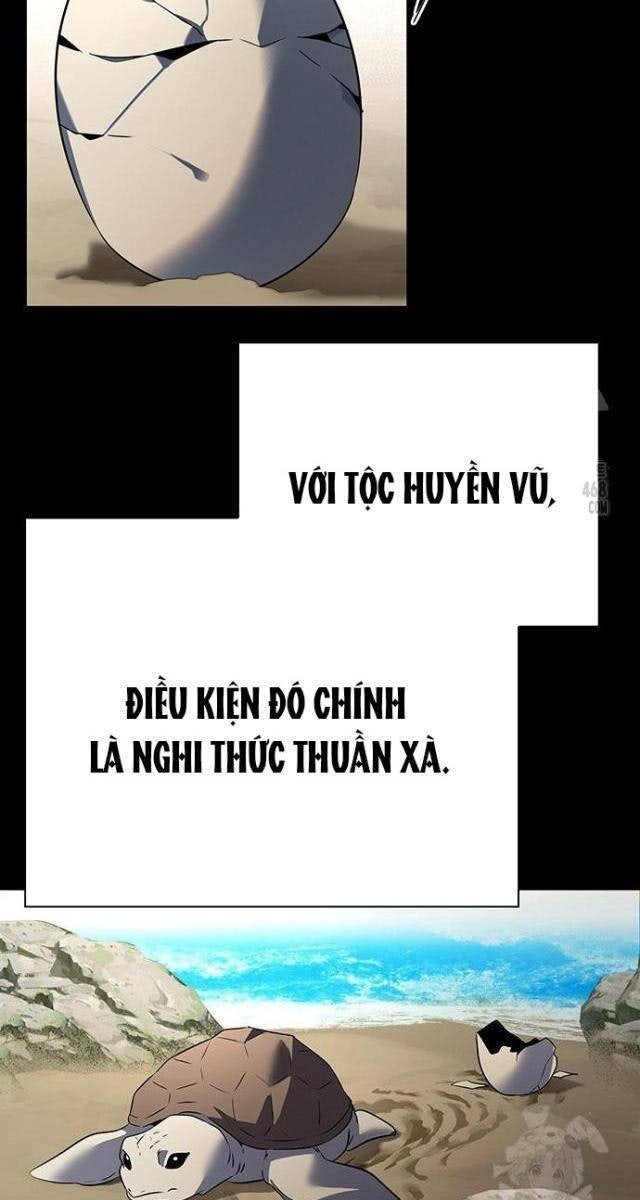 Đêm Của Yêu Tinh - Page 59