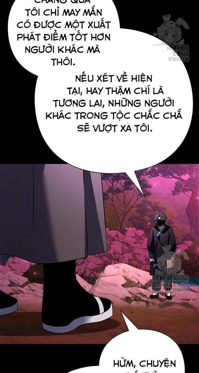Đêm Của Yêu Tinh - Page 83